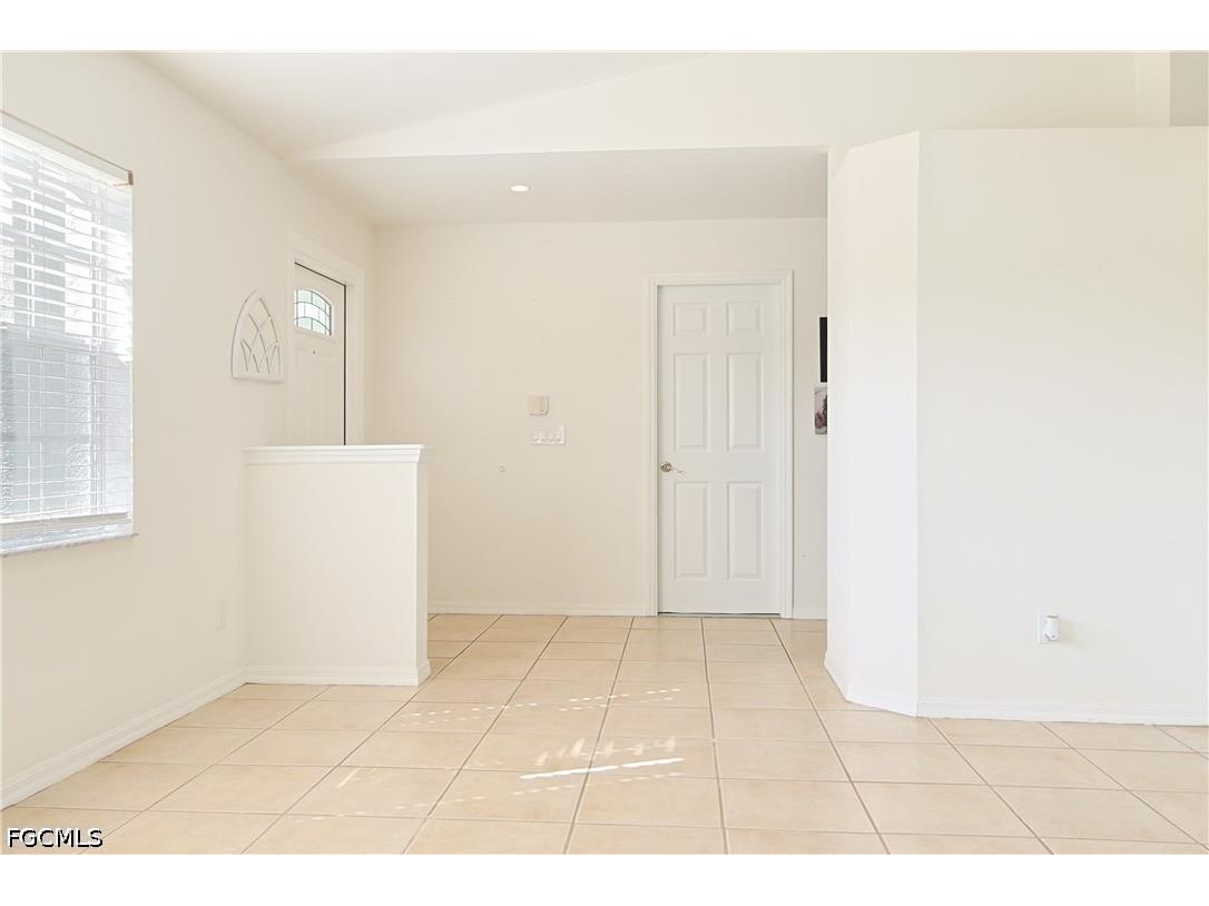 11407 Rabun Gap Drive North Fort Myers FL 33917 2026020425 image18