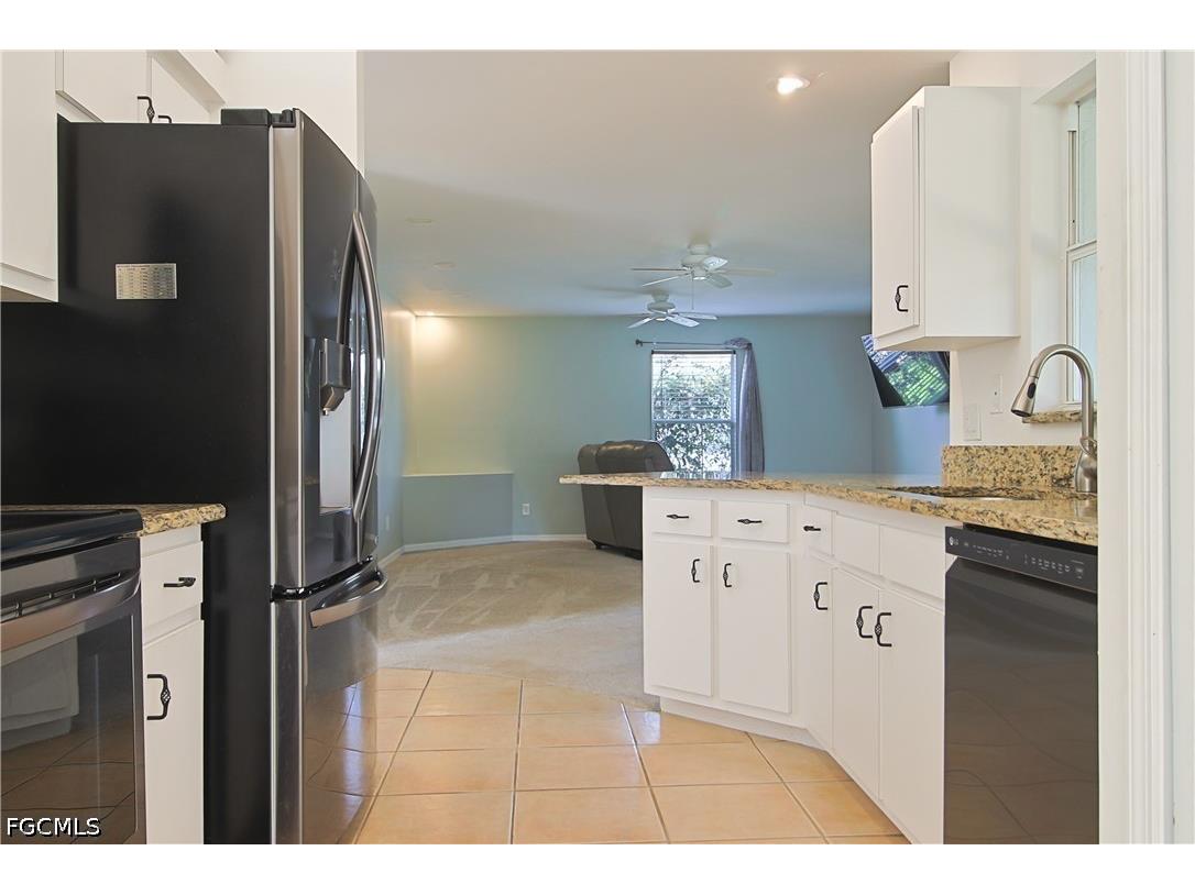 11407 Rabun Gap Drive North Fort Myers FL 33917 2026020425 image19