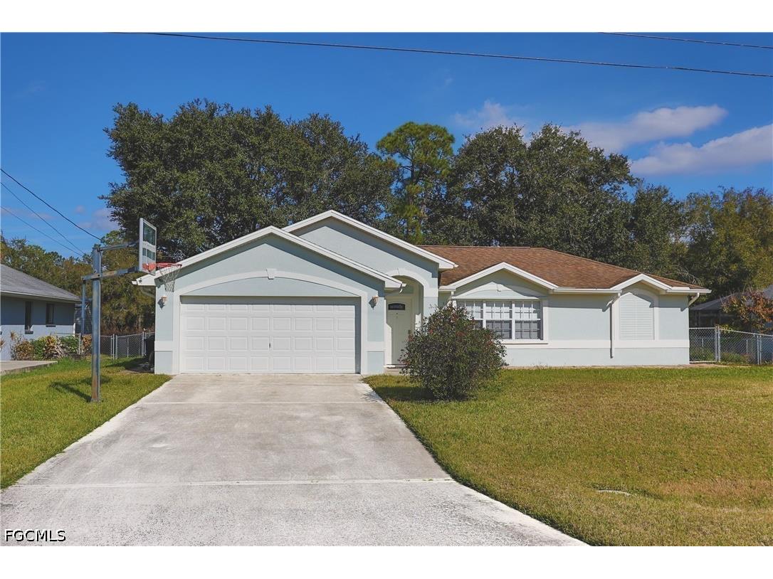 11407 Rabun Gap Drive North Fort Myers FL 33917 2026020425 image2