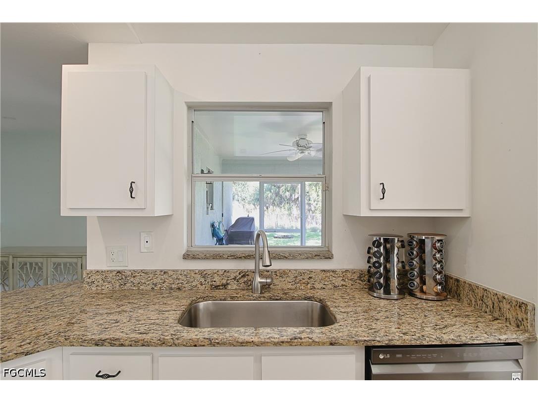 11407 Rabun Gap Drive North Fort Myers FL 33917 2026020425 image20