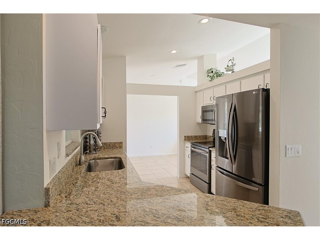 11407 Rabun Gap Drive North Fort Myers FL 33917 2026020425 image21
