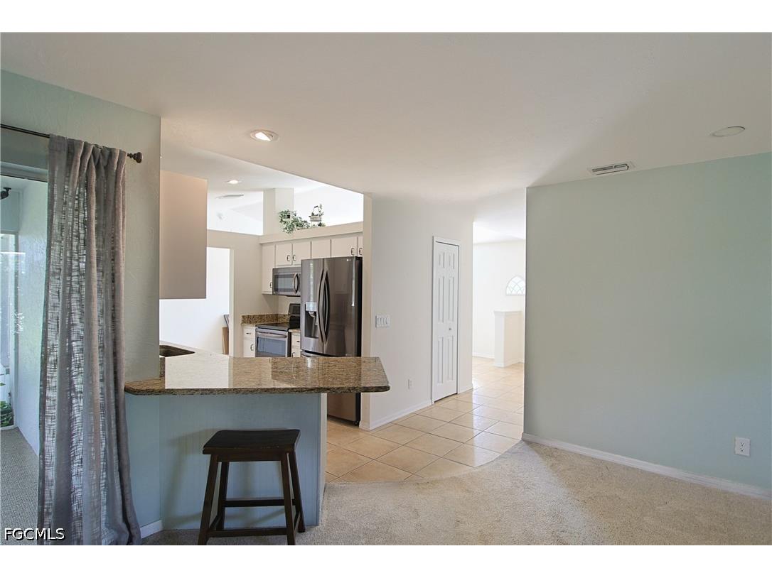 11407 Rabun Gap Drive North Fort Myers FL 33917 2026020425 image22