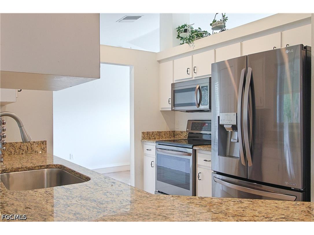 11407 Rabun Gap Drive North Fort Myers FL 33917 2026020425 image23