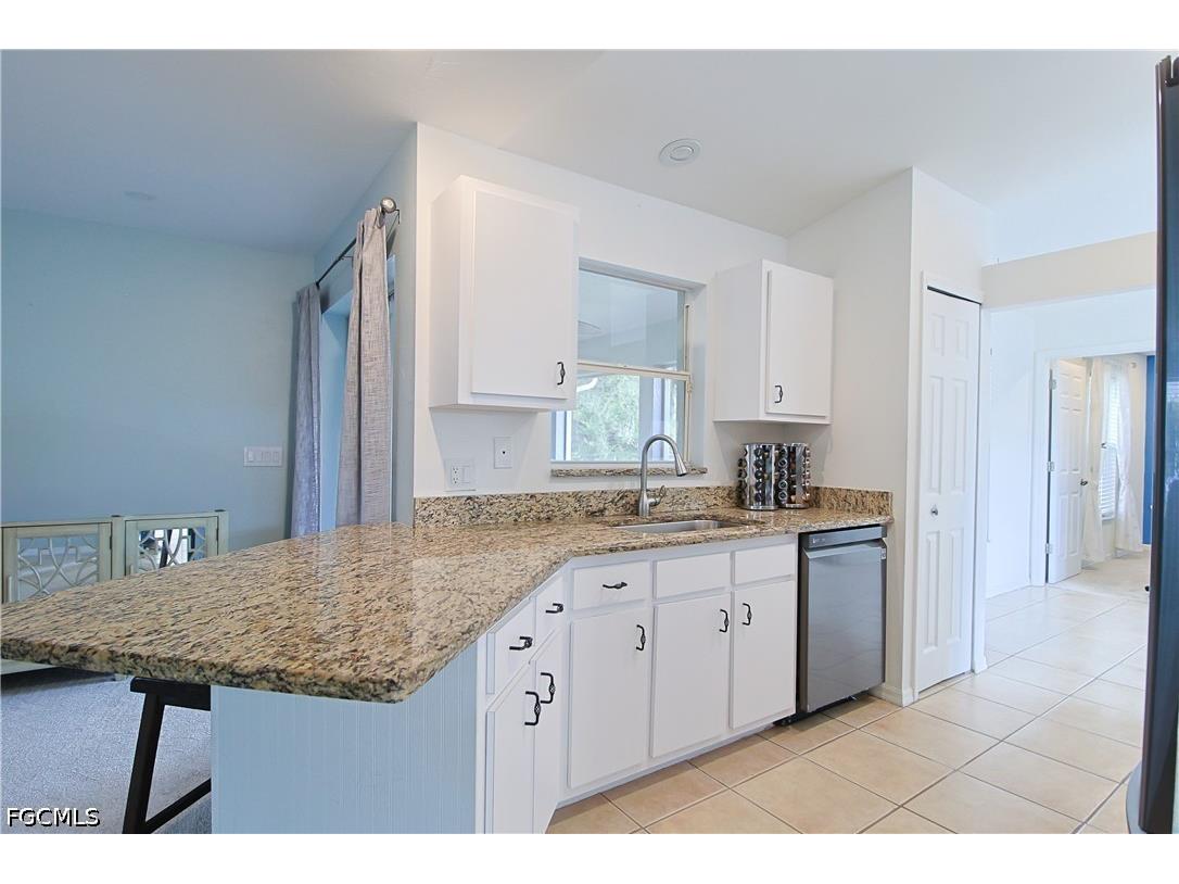 11407 Rabun Gap Drive North Fort Myers FL 33917 2026020425 image24