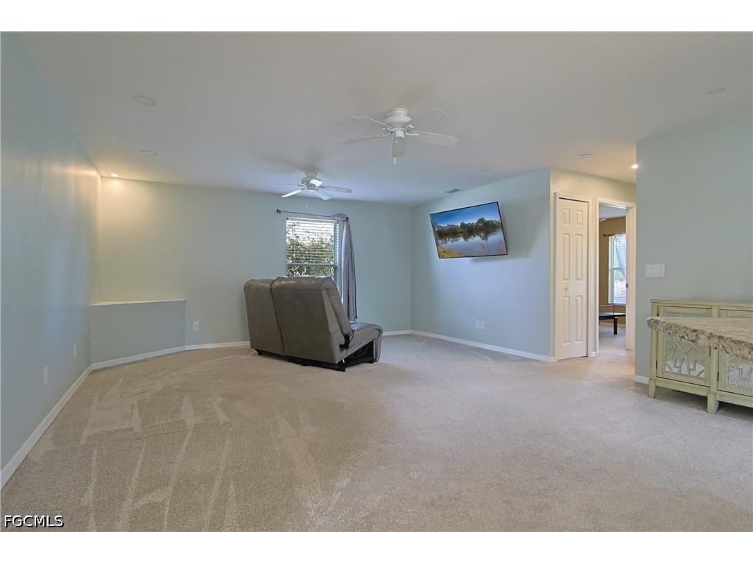 11407 Rabun Gap Drive North Fort Myers FL 33917 2026020425 image25
