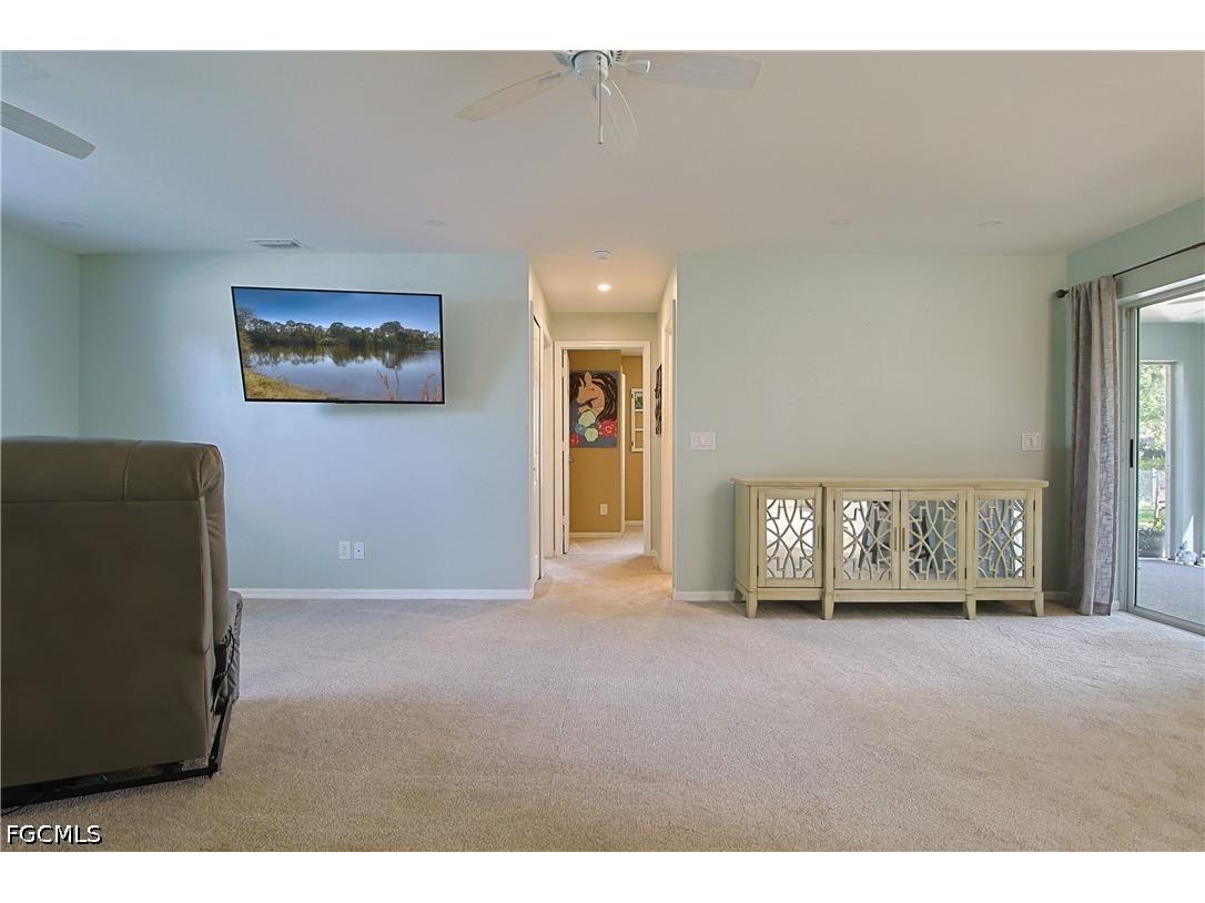 11407 Rabun Gap Drive North Fort Myers FL 33917 2026020425 image26