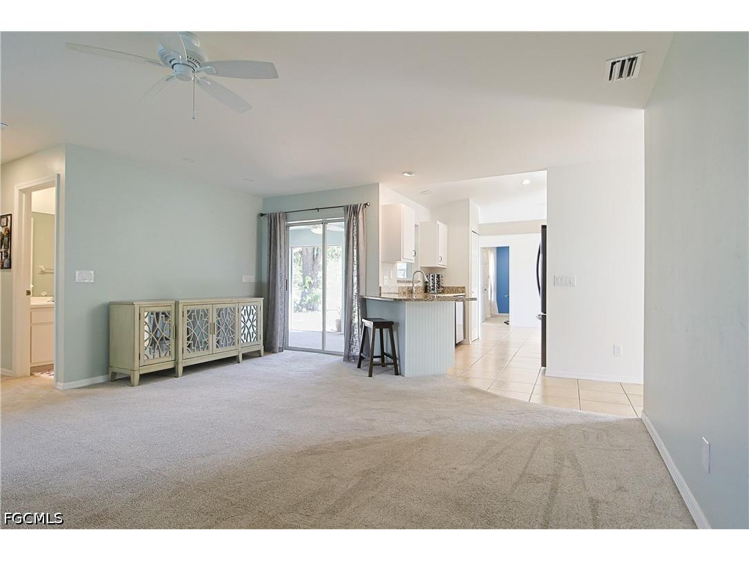 11407 Rabun Gap Drive North Fort Myers FL 33917 2026020425 image27