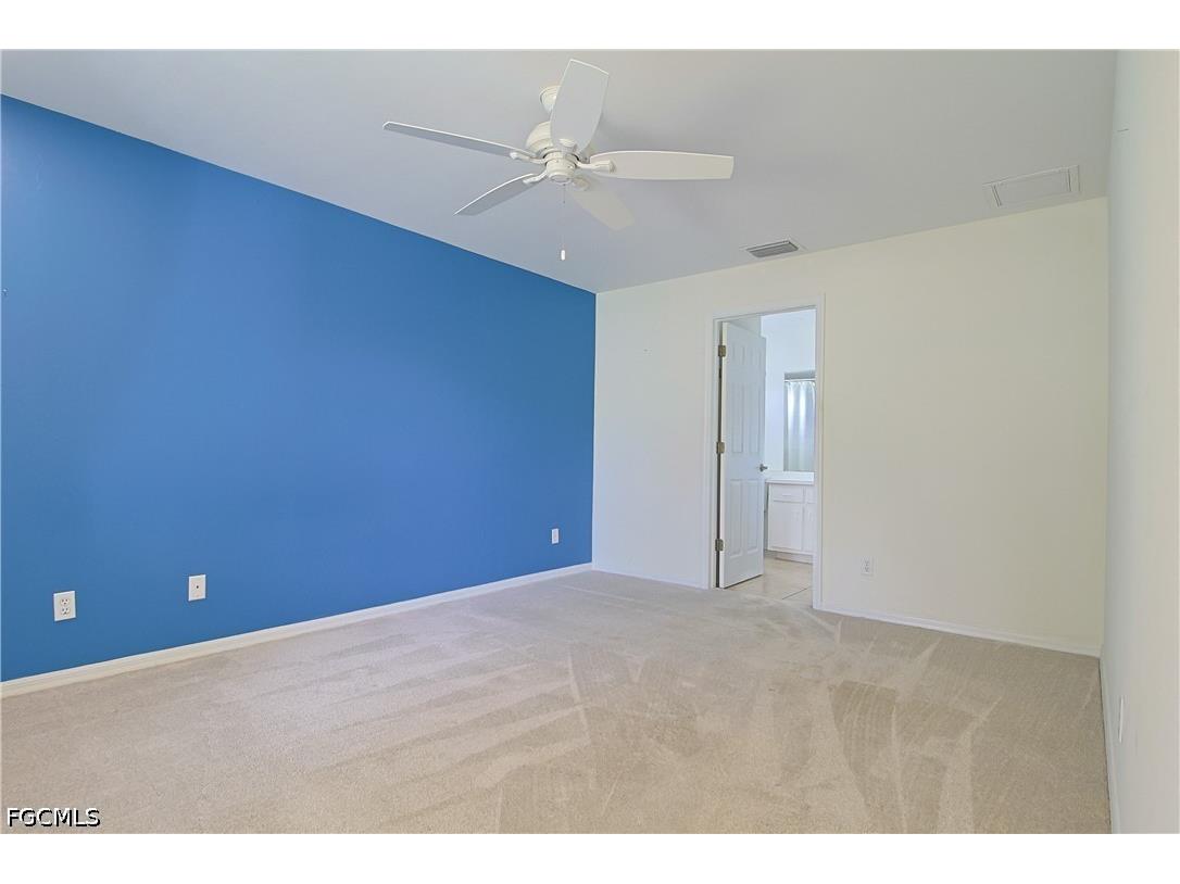 11407 Rabun Gap Drive North Fort Myers FL 33917 2026020425 image28