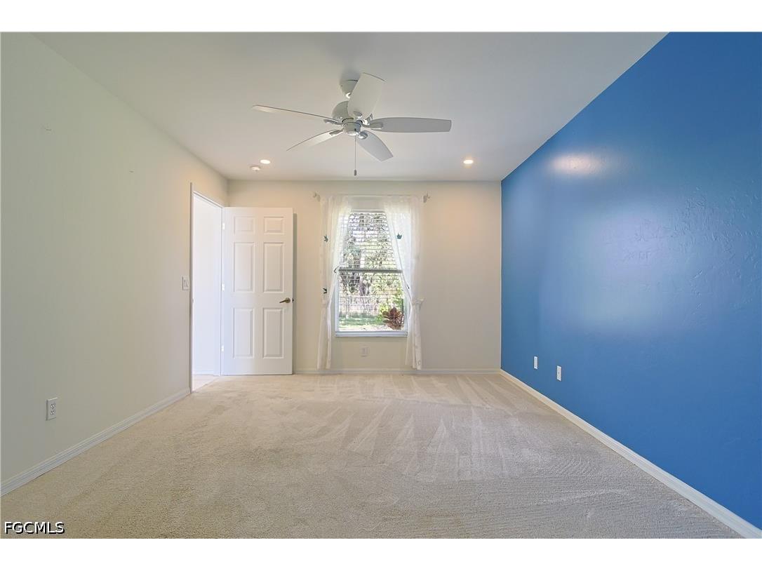 11407 Rabun Gap Drive North Fort Myers FL 33917 2026020425 image29