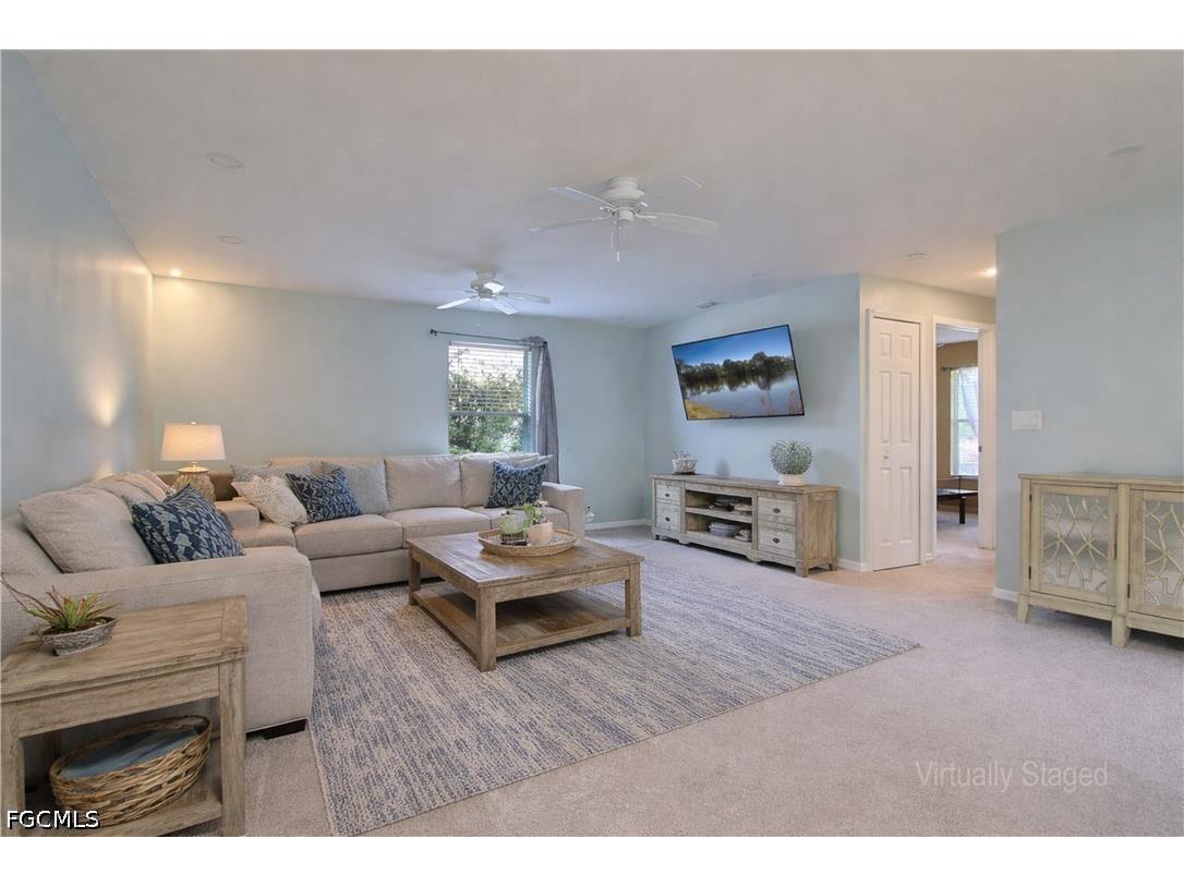 11407 Rabun Gap Drive North Fort Myers FL 33917 2026020425 image3