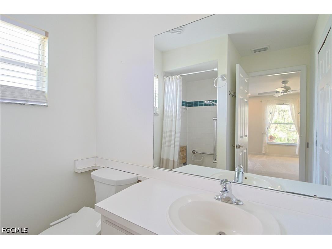 11407 Rabun Gap Drive North Fort Myers FL 33917 2026020425 image30