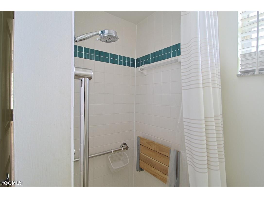 11407 Rabun Gap Drive North Fort Myers FL 33917 2026020425 image31