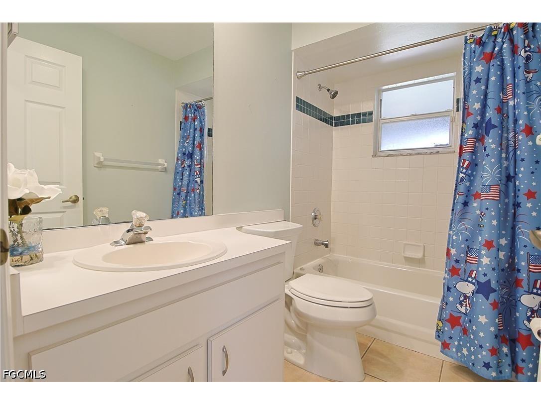 11407 Rabun Gap Drive North Fort Myers FL 33917 2026020425 image32