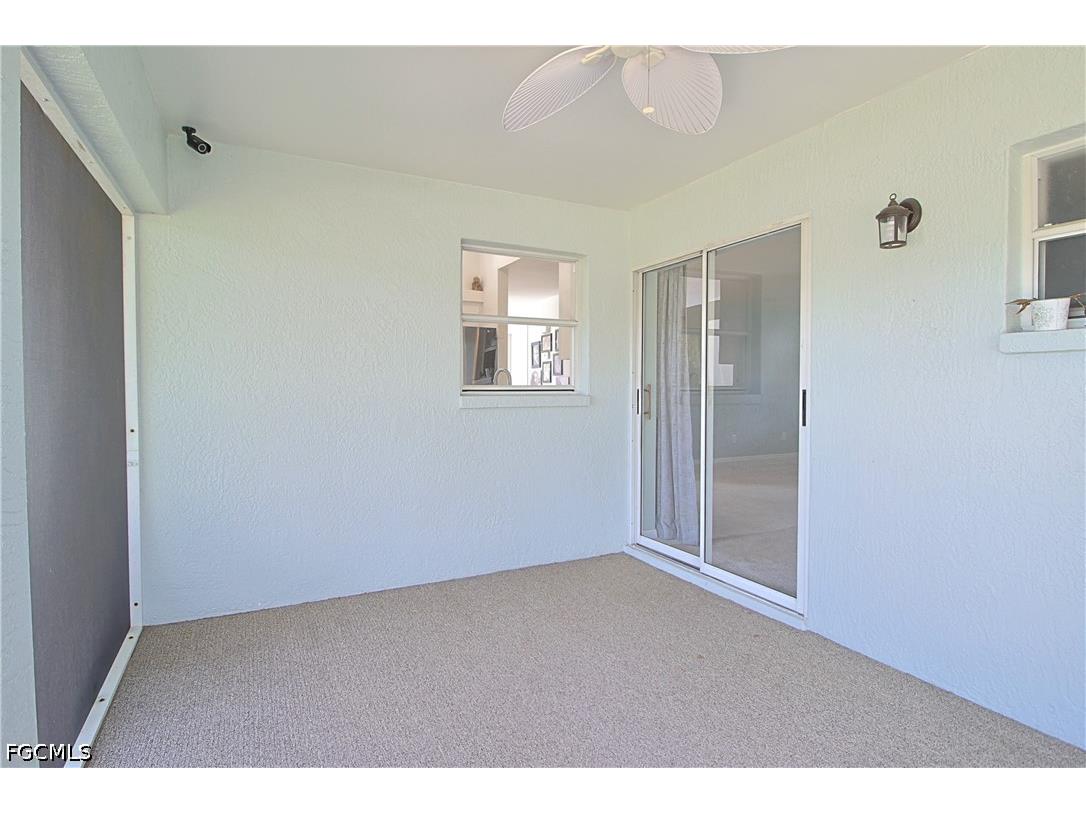 11407 Rabun Gap Drive North Fort Myers FL 33917 2026020425 image33