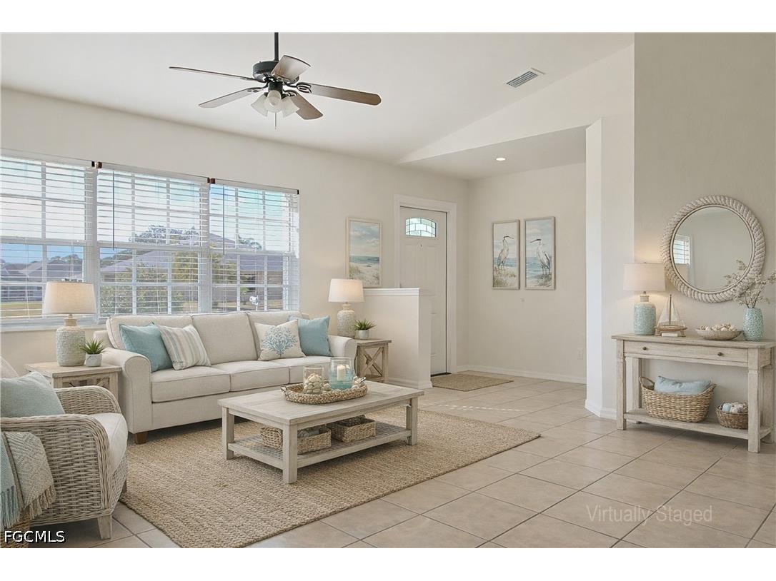 11407 Rabun Gap Drive North Fort Myers FL 33917 2026020425 image4