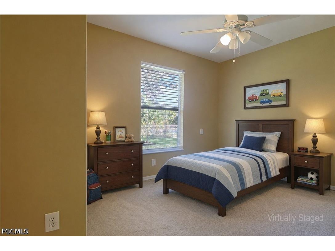 11407 Rabun Gap Drive North Fort Myers FL 33917 2026020425 image6