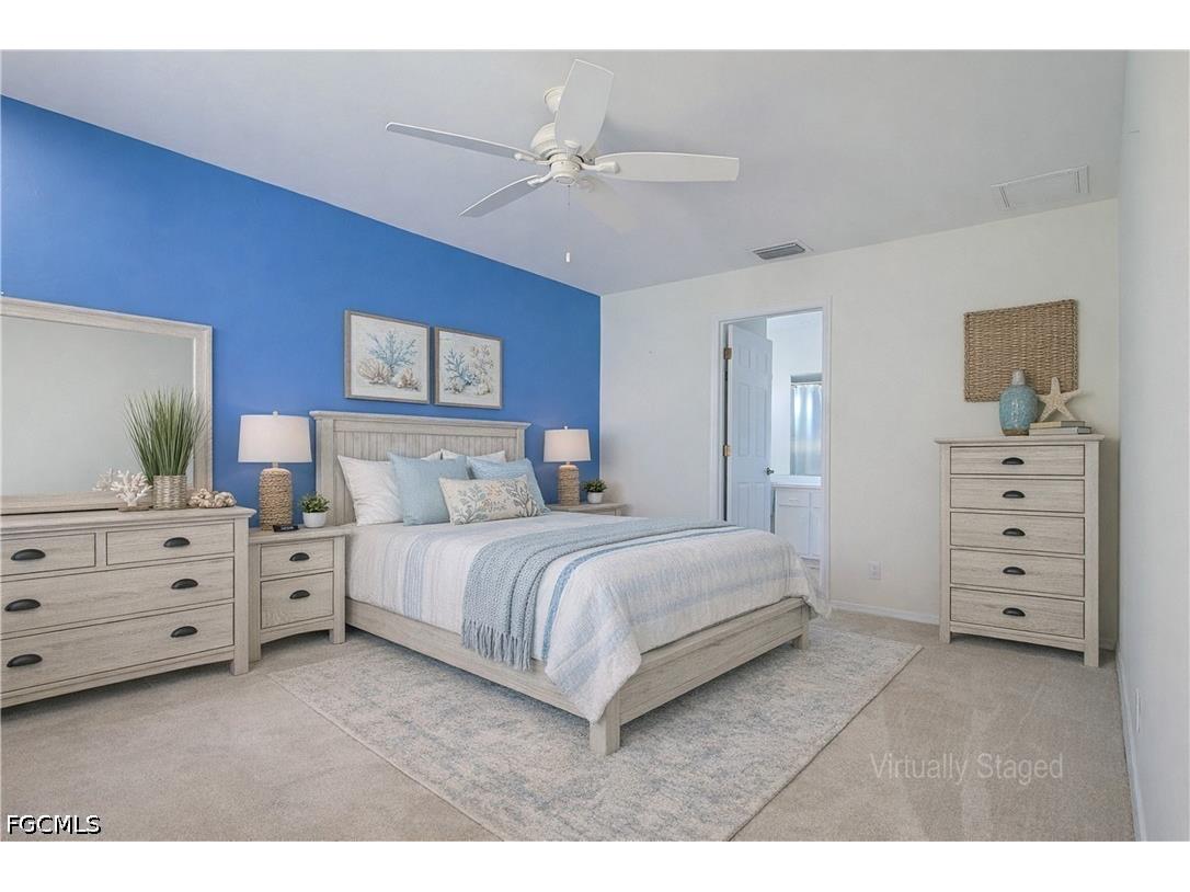 11407 Rabun Gap Drive North Fort Myers FL 33917 2026020425 image8