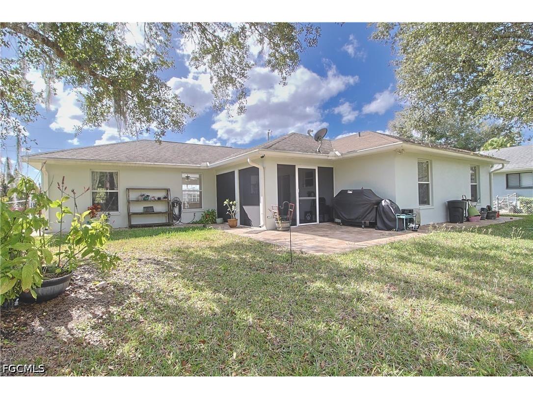11407 Rabun Gap Drive North Fort Myers FL 33917 2026020425 image9
