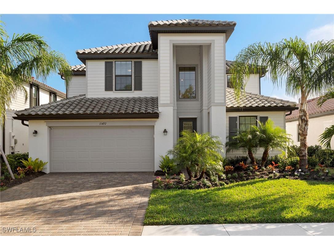 11407 Shady Blossom Drive Fort Myers FL 33913 224104019 image1
