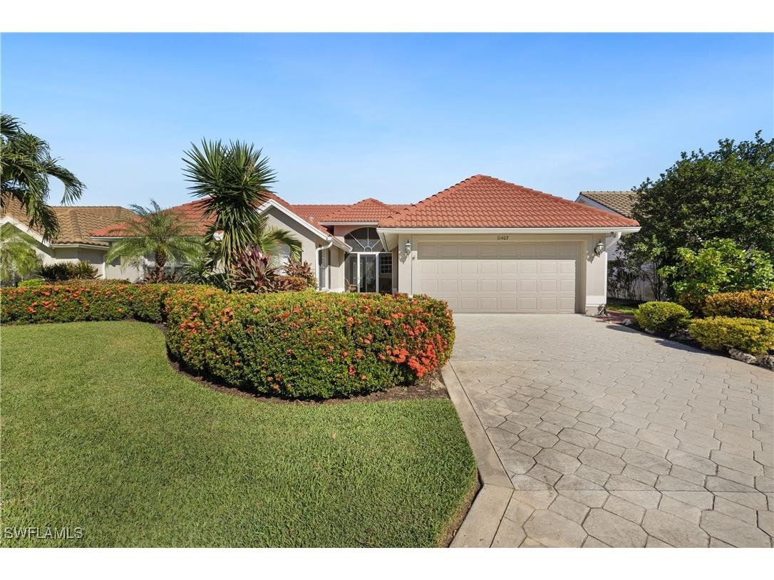 11407 Waterford Village Drive Fort Myers FL 33913 225074742 image1