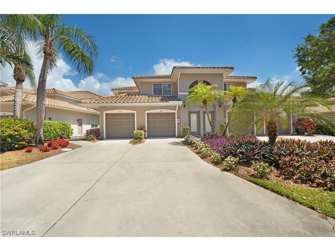 11408 Quail Village Way #C-201 Naples FL 34119 223024461 image1