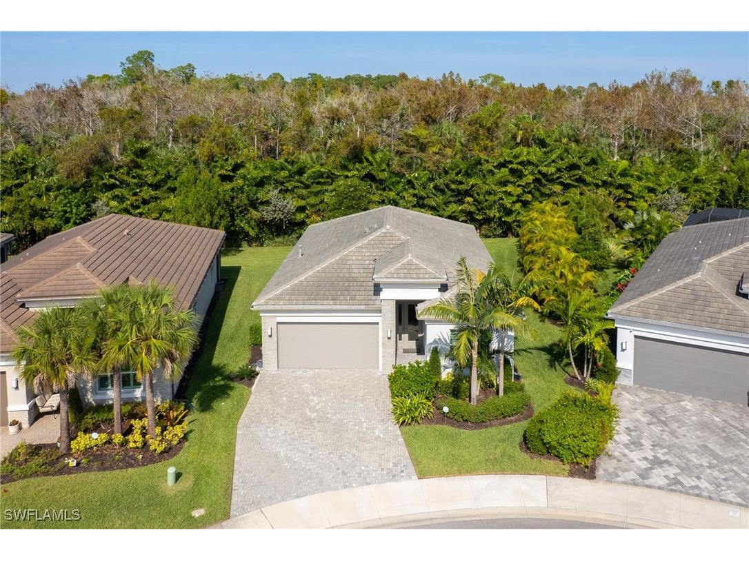 11409 Jacaranda Drive Naples FL 34120 225083233 image1