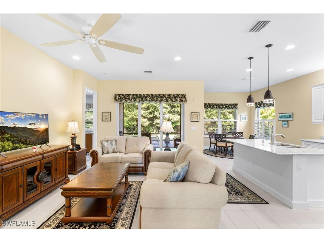 11409 Jacaranda Drive Naples FL 34120 225083233 image12