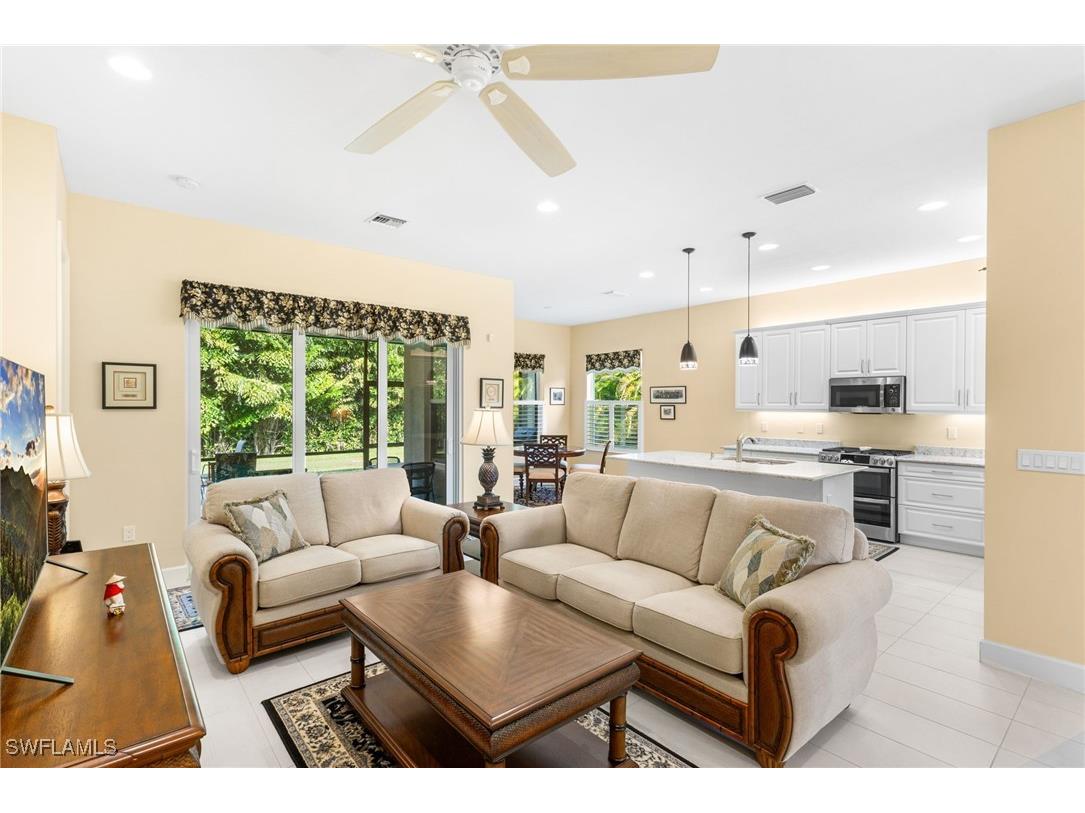 11409 Jacaranda Drive Naples FL 34120 225083233 image13