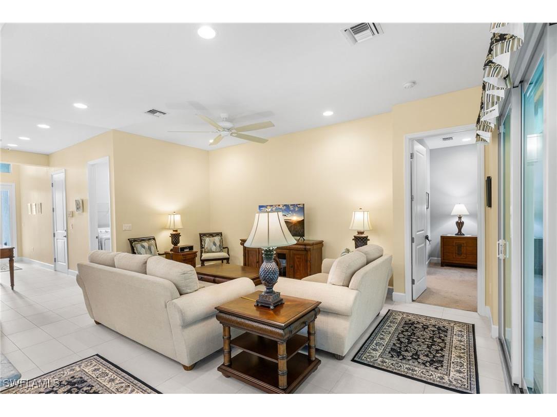 11409 Jacaranda Drive Naples FL 34120 225083233 image14