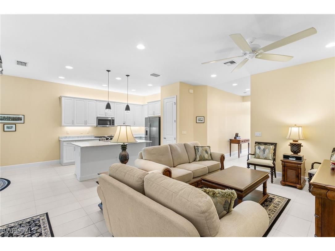 11409 Jacaranda Drive Naples FL 34120 225083233 image15