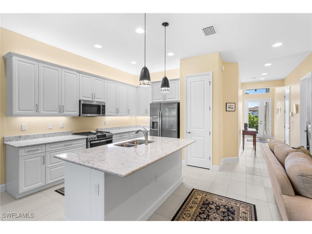 11409 Jacaranda Drive Naples FL 34120 225083233 image16