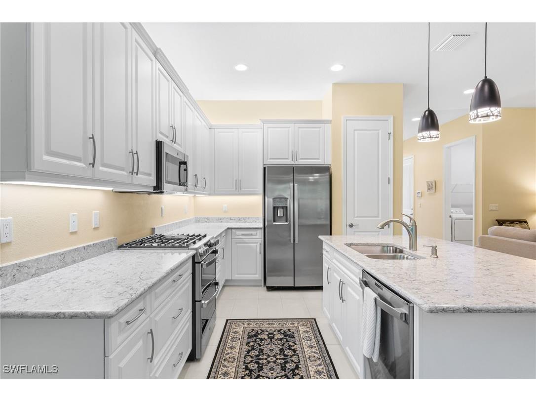 11409 Jacaranda Drive Naples FL 34120 225083233 image17