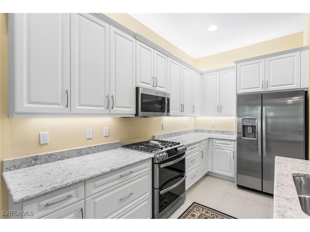 11409 Jacaranda Drive Naples FL 34120 225083233 image19