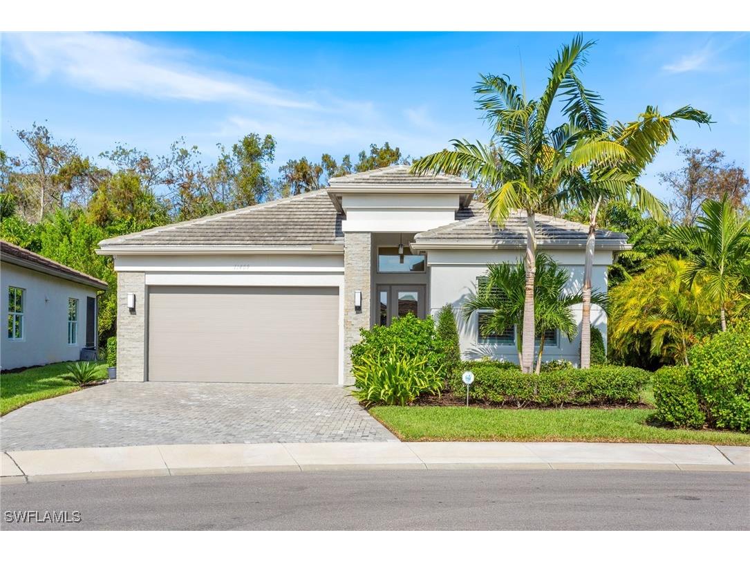 11409 Jacaranda Drive Naples FL 34120 225083233 image2