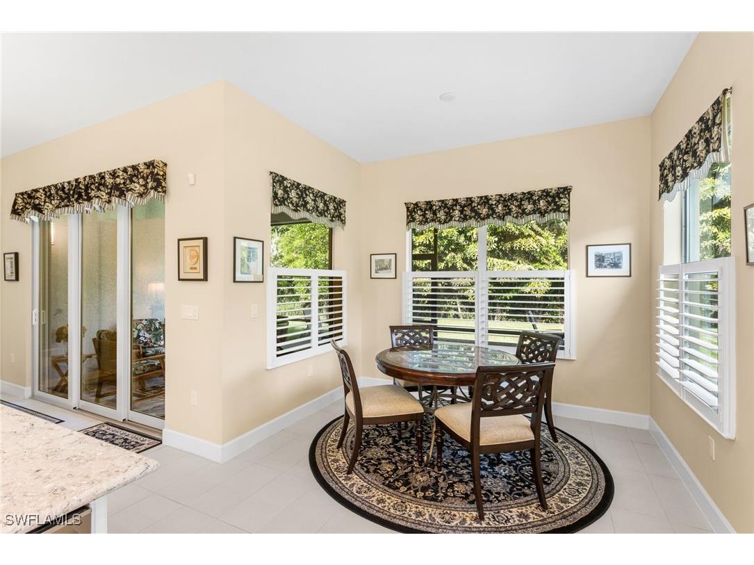 11409 Jacaranda Drive Naples FL 34120 225083233 image20