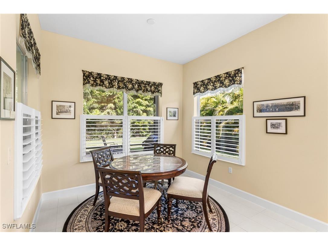 11409 Jacaranda Drive Naples FL 34120 225083233 image21