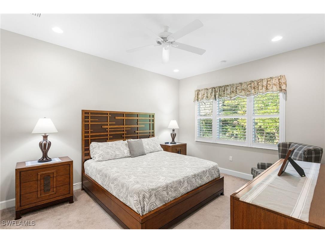 11409 Jacaranda Drive Naples FL 34120 225083233 image22