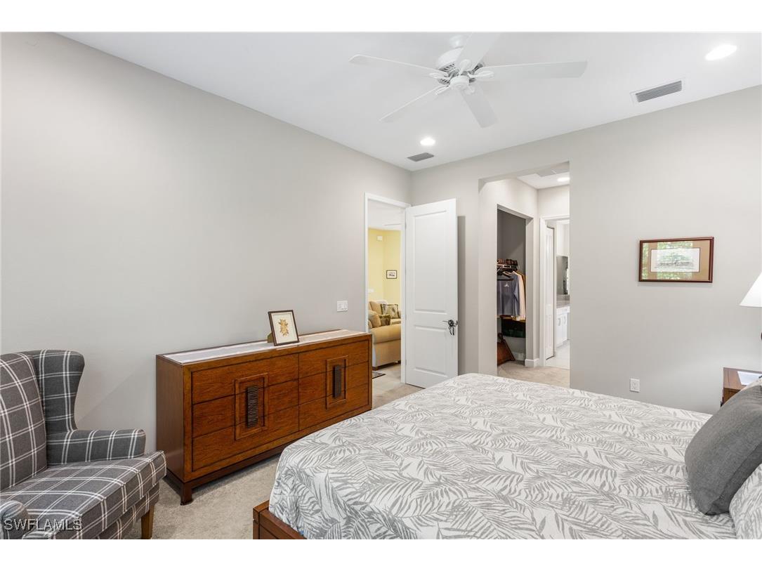 11409 Jacaranda Drive Naples FL 34120 225083233 image23