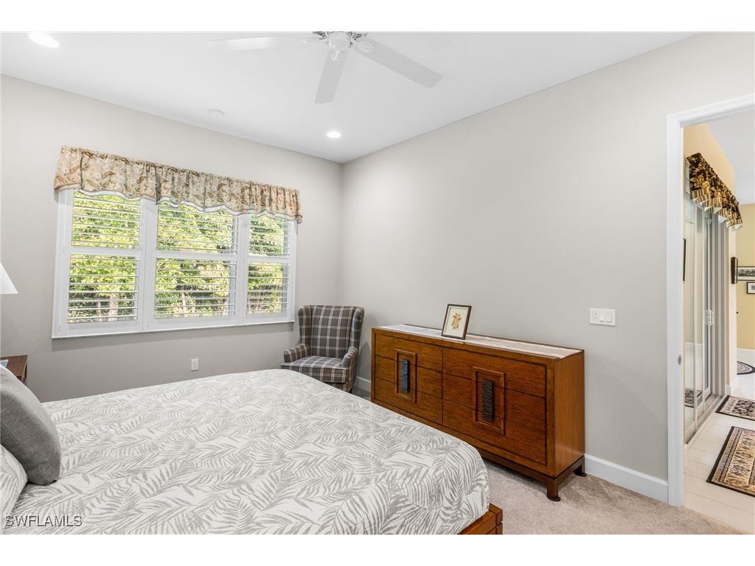 11409 Jacaranda Drive Naples FL 34120 225083233 image24