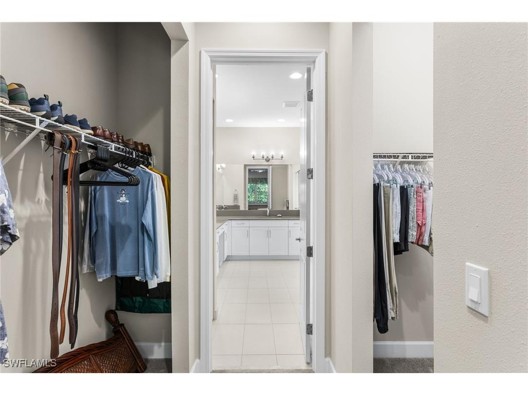 11409 Jacaranda Drive Naples FL 34120 225083233 image25