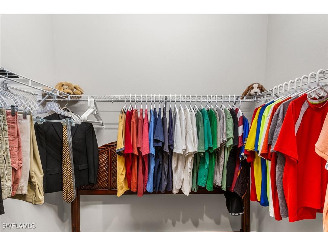 11409 Jacaranda Drive Naples FL 34120 225083233 image26