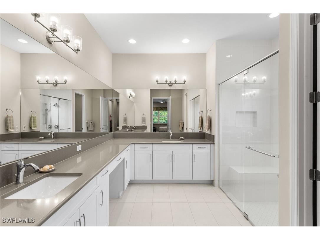 11409 Jacaranda Drive Naples FL 34120 225083233 image27