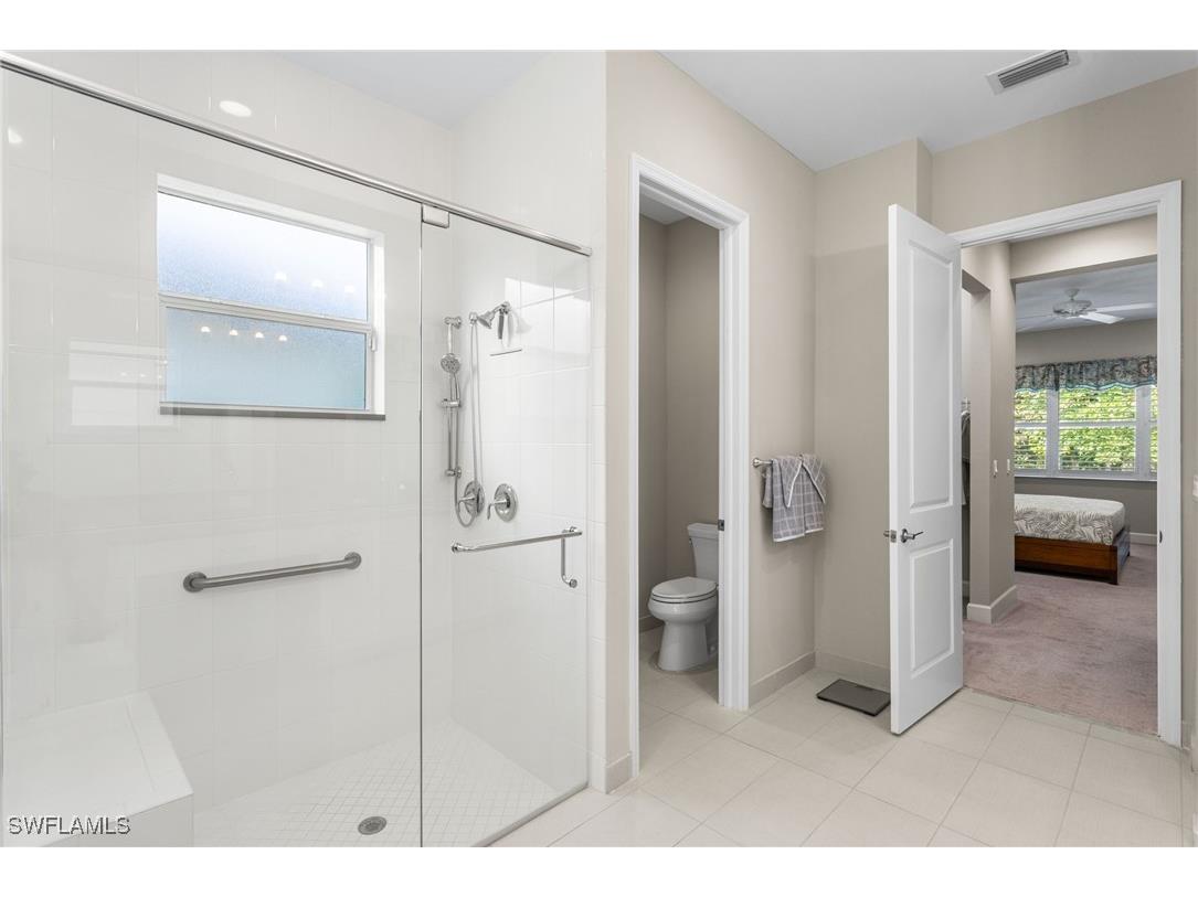 11409 Jacaranda Drive Naples FL 34120 225083233 image28