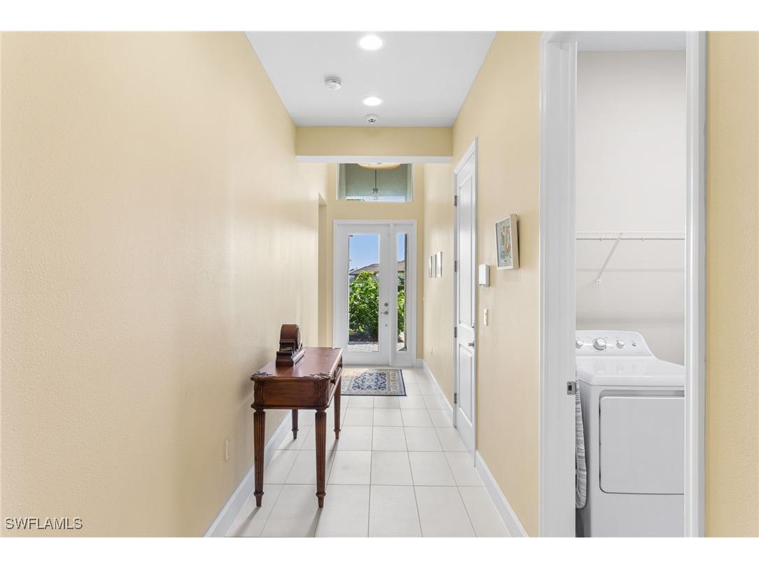 11409 Jacaranda Drive Naples FL 34120 225083233 image29