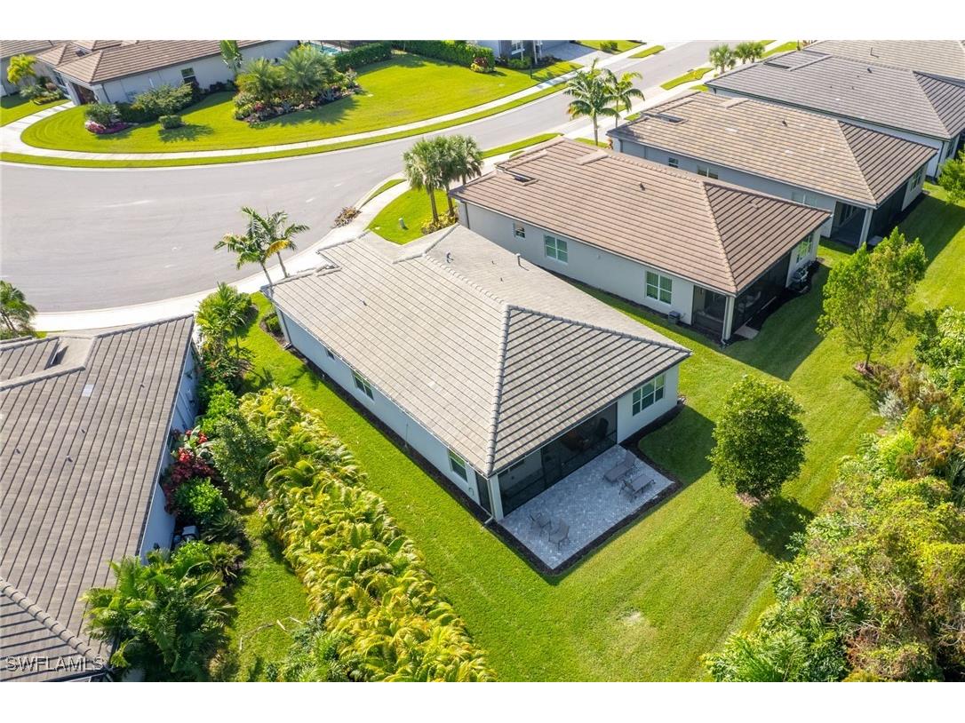 11409 Jacaranda Drive Naples FL 34120 225083233 image3