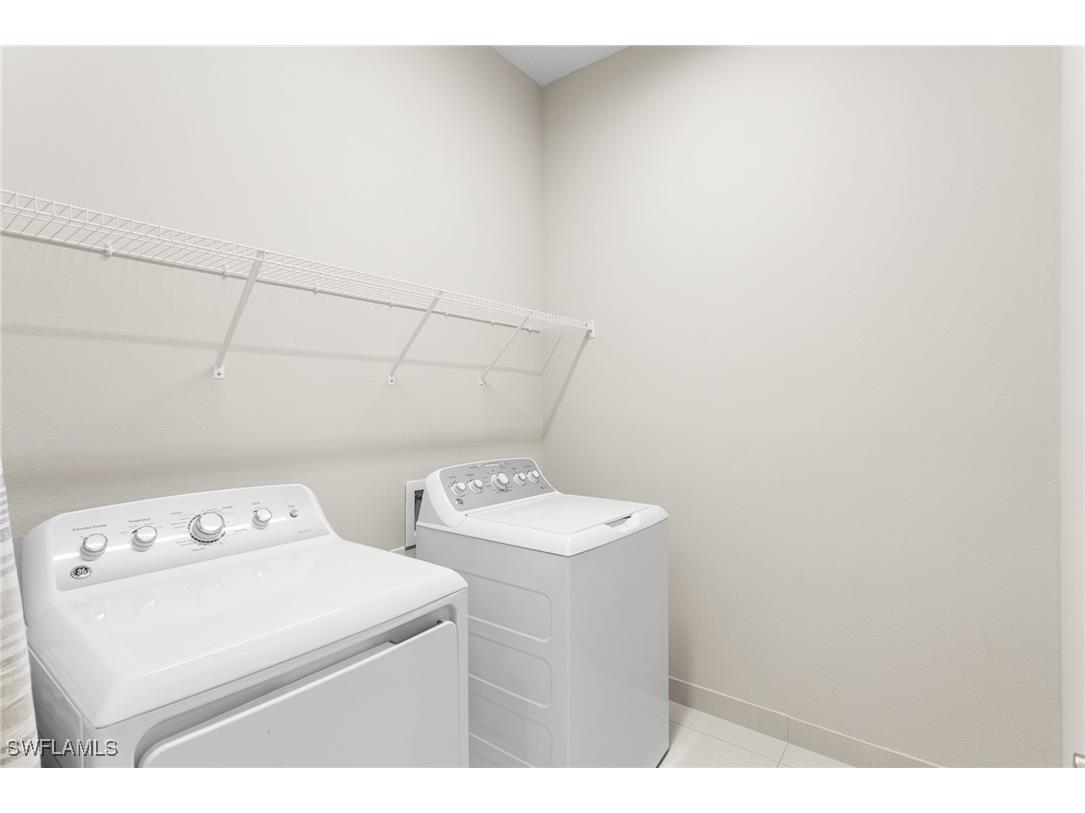 11409 Jacaranda Drive Naples FL 34120 225083233 image30