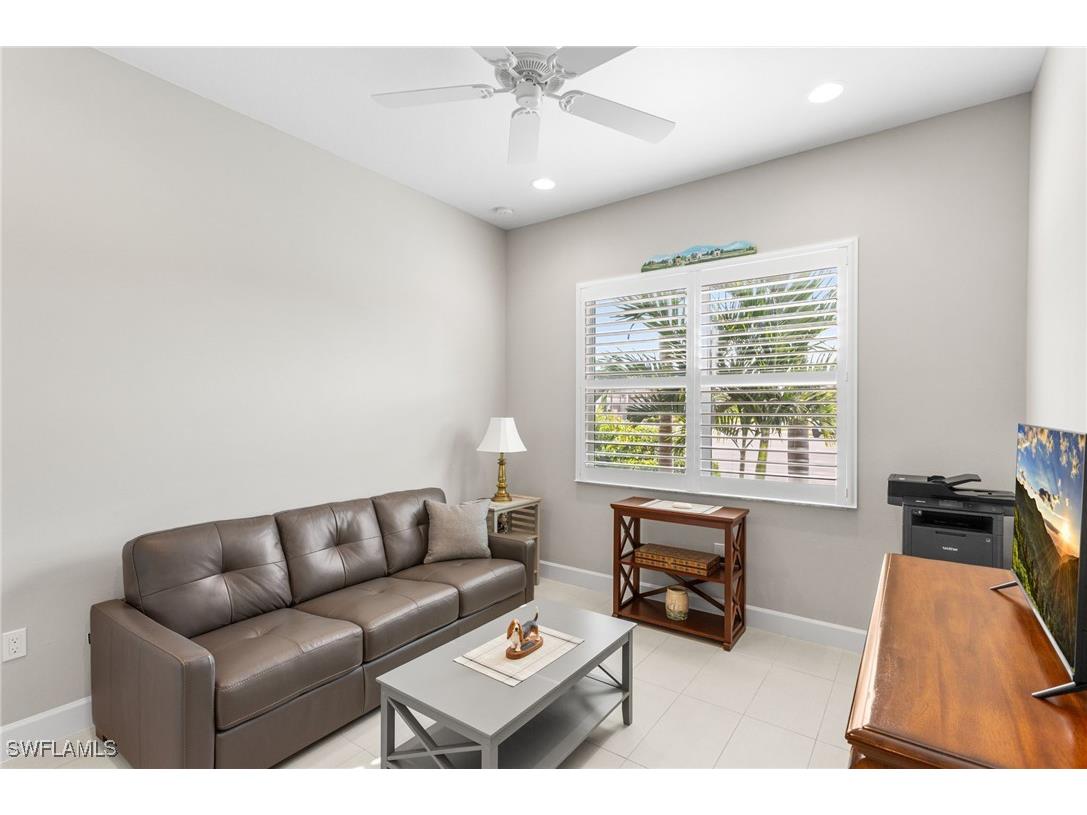 11409 Jacaranda Drive Naples FL 34120 225083233 image31