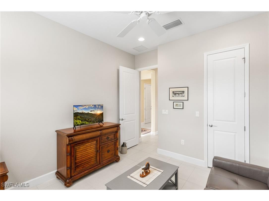 11409 Jacaranda Drive Naples FL 34120 225083233 image32