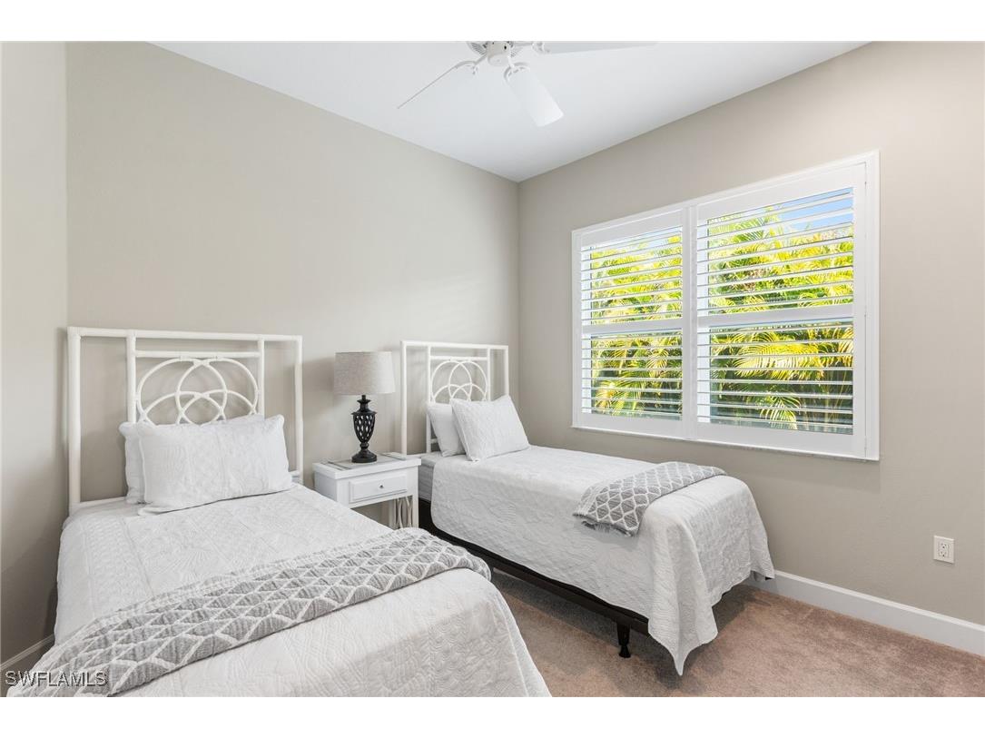 11409 Jacaranda Drive Naples FL 34120 225083233 image34