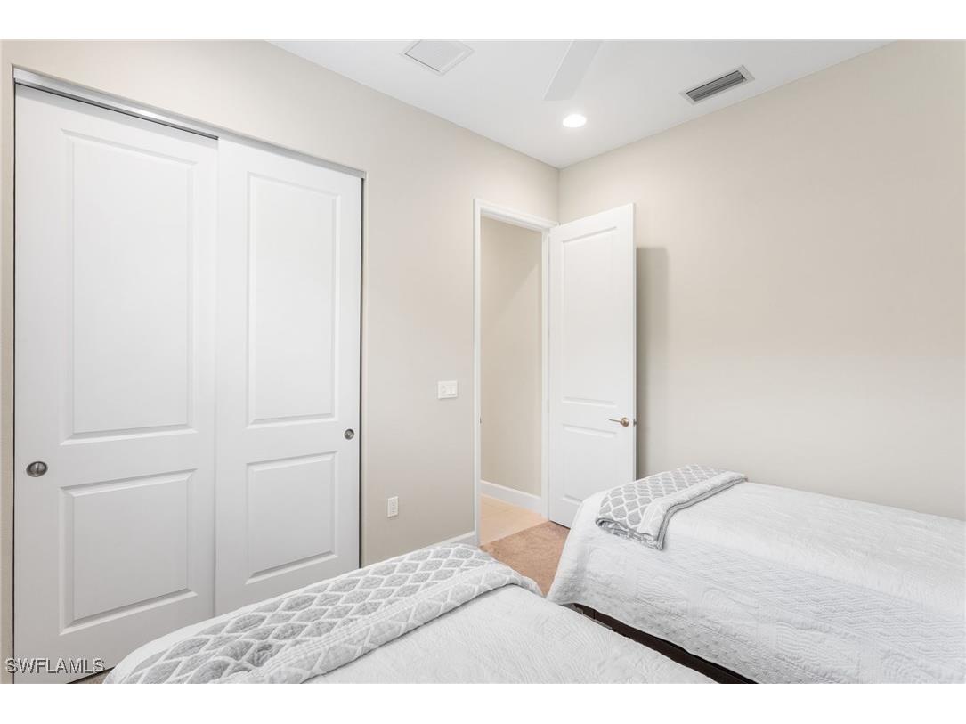 11409 Jacaranda Drive Naples FL 34120 225083233 image35